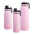Oasis Silicone Bumper For Sports Bottle 550ML